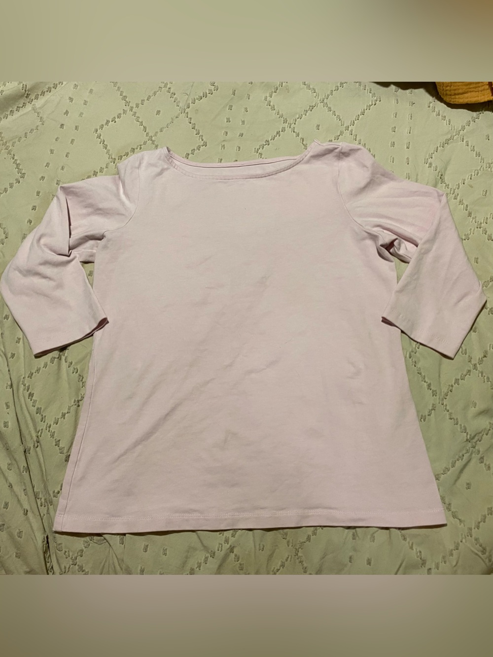 Chadwicks Top
